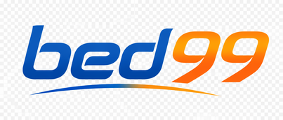 bed99